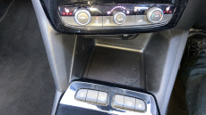 Vauxhall Mokka 1.2 Turbo 100 Elite Nav 5dr Petrol Hatchback